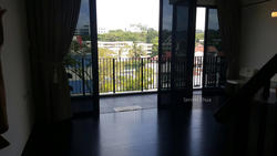 Village @ Pasir Panjang (D5), Condominium #140318082